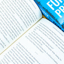 The Reich Trilogy 3 Books Collection Set By Brian Klein (The Counterfeit Candidate, The Führer's Prophecy and The Last Reich)