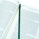 Grimm's Complete Fairy Tales Leather-bound edition collects the legendary fairy tales of the Brothers Grimm