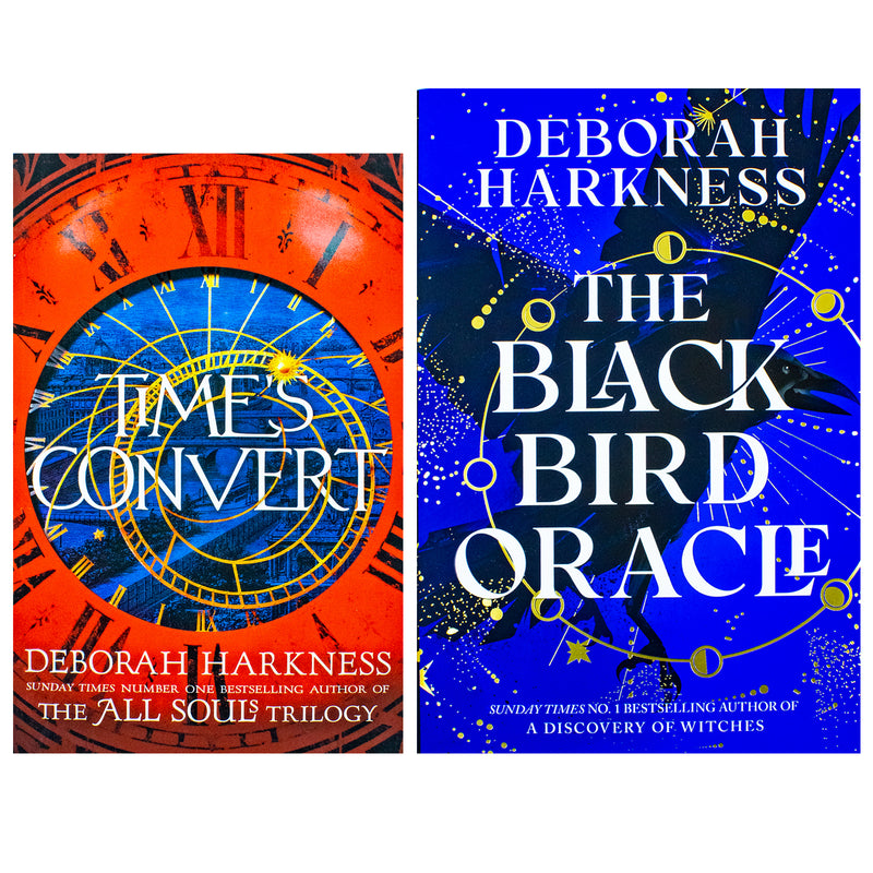 ["A Discovery of Witches", "a discovery of witches audiobook", "a discovery of witches book", "ALL SOUL TRILOGY", "all souls trilogy", "all souls trilogy book 5", "amazon audio books", "amazon audio books free", "amazon best sellers", "amazon best sellers books", "amazon book publishing", "amazon books au", "amazon books for sale", "amazon books search", "amazon kindle books", "amazon kindle store", "amazon prime audio books", "amazon prime audiobooks", "amazon sell books", "amazon used books", "audiobooks amazon", "best books 2022", "best books 2023", "best sellers 2023", "book series", "books on amazon", "come as you are book", "Deborah Harkness", "deborah harkness books", "discovery of witches", "free kindle books", "history books", "if he had been with me", "kindle books", "new release books", "new york times best sellers", "prime audiobooks", "prime books", "publishing on amazon", "sell books on amazon", "Shadow of Night", "the black bird oracle", "The Book of Life", "the discovery of witches", "the return book", "things we never got over", "Times Convert"]