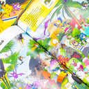 Pokémon Search and Find Adventure 8 Books Collection Set (The Alola Region, The Kanto Region, The Unova Region, The Kalos Region, Sinnoh Region, Johto Region, Hoenn Region & Galar Region)