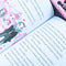 ["9789124370756", "harriet muncaster", "harriet muncaster book collection", "harriet muncaster book collection set", "harriet muncaster books", "harriet muncaster collection", "harriet muncaster series", "isadora moon", "isadora moon book collection", "isadora moon book collection set", "isadora moon books", "isadora moon books series", "isadora moon collection", "isadora moon goes on holiday", "isadora moon goes to a wedding", "isadora moon has a sleepover", "isadora moon makes winter magic", "isadora moon meets the tooth fairy", "isadora moon puts on a show", "isadora moon series", "isadora moon set"]