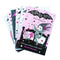 ["9789124370756", "harriet muncaster", "harriet muncaster book collection", "harriet muncaster book collection set", "harriet muncaster books", "harriet muncaster collection", "harriet muncaster series", "isadora moon", "isadora moon book collection", "isadora moon book collection set", "isadora moon books", "isadora moon books series", "isadora moon collection", "isadora moon goes on holiday", "isadora moon goes to a wedding", "isadora moon has a sleepover", "isadora moon makes winter magic", "isadora moon meets the tooth fairy", "isadora moon puts on a show", "isadora moon series", "isadora moon set"]
