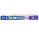 Dog Man 11: Twenty Thousand Fleas Under the Sea (the latest full colour book in the million-copy selling Dog Man series!) by Dav Pilkey