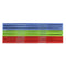 ["9780439845021", "9789354716782", "advancing beginners", "beginning readers", "bob books", "bob books collection", "bob books series", "bob books set", "childrens books", "Childrens Books (3-5)", "Childrens Books (5-7)", "developing reader", "emerging reader", "first grade", "first readers", "first reading books", "Learn to Read", "learn to read books", "learning to read", "literacy", "my first bob books", "read aloud stories"]