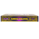 Sunrise on a Reaping (A Hunger Games Novel) by Suzanne Collins - Hardback Sprayed Edge Collector's Edition