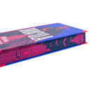 Dracula by Bram Stoker : Wilco Classics Sprayed Edge Premium Hardback Edition