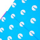 Jane Eyre by Charlotte Bronte (Deluxe Hardback Sprayed Edge Edition)