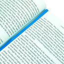 Jane Eyre by Charlotte Bronte (Deluxe Hardback Sprayed Edge Edition)