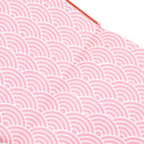 The Art of War by Sun Tzu (Deluxe Hardback Sprayed Edge Edition)