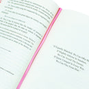 The Art of War by Sun Tzu (Deluxe Hardback Sprayed Edge Edition)