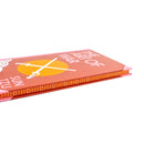 The Art of War by Sun Tzu (Deluxe Hardback Sprayed Edge Edition)