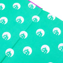 Wuthering Heights – Deluxe Hardback Sprayed Edge Edition by Emily Brontë | Classic Gothic Romance Novel