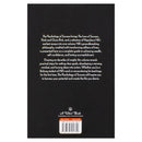 Hardback - The Psychology of Success: includes Bestsellers Think and Grow Rich and The Law of Success by Napoleon Hill -Training the Mind