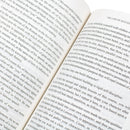 Paperback - The Psychology of Success: includes Bestsellers Think and Grow Rich and The Law of Success by Napoleon Hill