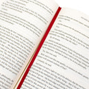 The Republic by Plato : Wilco Classics Sprayed Edge Premium Hardback Edition