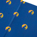 The Adventures of Sherlock Holmes by Sir Arthur Conan Doyle (Deluxe Hardback Sprayed Edge Edition)