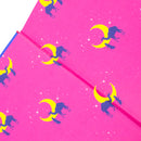 The Arabian Nights (Deluxe Hardback Sprayed Edge Edition)