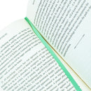 Beyond Good and Evil – Deluxe Hardback Sprayed Edge Edition by Friedrich Nietzsche | Classic Philosophy & Literary Classic