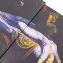 Frankenstein and Other Gothic Tales by Mary Shelley (Leather-Bound)