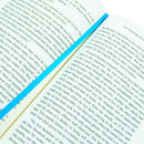 The Memoirs of Sherlock Holmes by Sir Arthur Conan Doyle (Deluxe Hardback Sprayed Edge Edition)