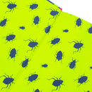 The Metamorphosis and Other Stories by Franz Kafka (Deluxe Hardback Sprayed Edge Edition)