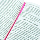 The Metamorphosis and Other Stories by Franz Kafka (Deluxe Hardback Sprayed Edge Edition)