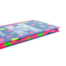 The Metamorphosis and Other Stories by Franz Kafka (Deluxe Hardback Sprayed Edge Edition)