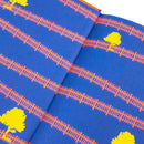 Animal Farm by George Orwell (Deluxe Hardback Sprayed Edge Edition)