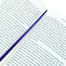 Animal Farm by George Orwell (Deluxe Hardback Sprayed Edge Edition)