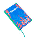 Meditations by Marcus Aurelius (Deluxe Hardback Sprayed Edge Edition) - Timeless wisdom for inner reflection and Stoic philosophy!