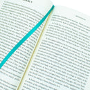 Meditations by Marcus Aurelius (Deluxe Hardback Sprayed Edge Edition) - Timeless wisdom for inner reflection and Stoic philosophy!