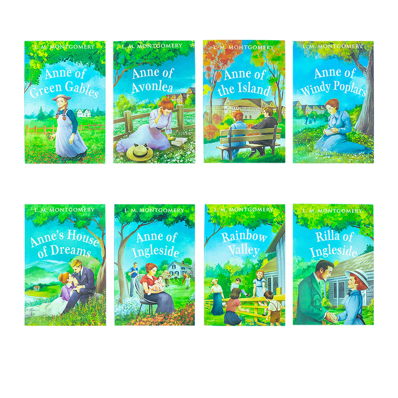 ["9789391348120", "Anne House Of Dreams", "Anne of Avonlea", "Anne of Green Gables", "anne of green gables 1985", "Anne Of Green Gables 8 books", "Anne Of Green Gables 8 books collection", "anne of green gables 8 books set", "anne of green gables books", "anne of green gables books collection", "anne of green gables books set", "anne of green gables box set", "anne of green gables box set books", "anne of green gables children books", "anne of green gables children collection", "Anne of Green Gables Collection", "anne of green gables complete series", "anne of green gables complete set", "anne of green gables hardcover set", "anne of green gables l m montgomery", "anne of green gables netflix", "anne of green gables novel", "anne of green gables series", "Anne of Inglesid", "Anne Of Ingleside", "Anne Of Rainbow Valley", "Anne Of Rilla Of Ingleside", "Anne of the Island", "Anne of Windy Poplars", "Annes house of Dreams", "buy anne of green gables", "green gables", "Green Gables for university", "L. M. Montgomery", "L.M. Montgomery NEW COVER", "rainbow valley", "rilla of ingleside"]