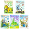 ["9781804450918", "children classic stories", "childrens classic set", "Childrens Classics Collection", "Classic books", "Classic fiction", "classic stories", "classics for children", "fiction classics", "Fiction Classics for Young Adults", "Fiction for Young Adults", "L. Frank Baum", "L. Frank Baum books", "L. Frank Baum set", "L. Frank Baum wizard of oz", "the wizard of oz", "young adult", "young adults", "young adults books"]