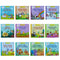 ["9789124296803", "books for childrens", "children early reading", "children reading books", "childrens books", "Childrens Books (3-5)", "Childrens Collection", "Childrens Educational", "early reading", "early reading books", "guided reading levels", "key phonic sounds", "learning key phonic sounds", "level 1", "Phonics", "phonics sounds", "reading books"]
