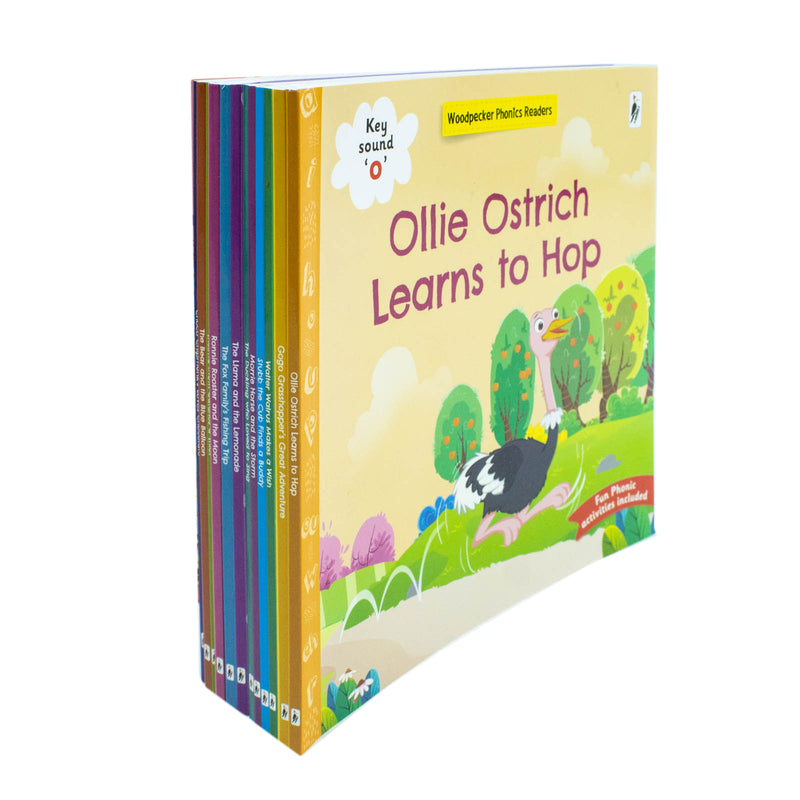 ["9789124296803", "books for childrens", "children early reading", "children reading books", "childrens books", "Childrens Books (3-5)", "Childrens Collection", "Childrens Educational", "early reading", "early reading books", "guided reading levels", "key phonic sounds", "learning key phonic sounds", "level 2", "Phonics", "phonics sounds", "reading books"]
