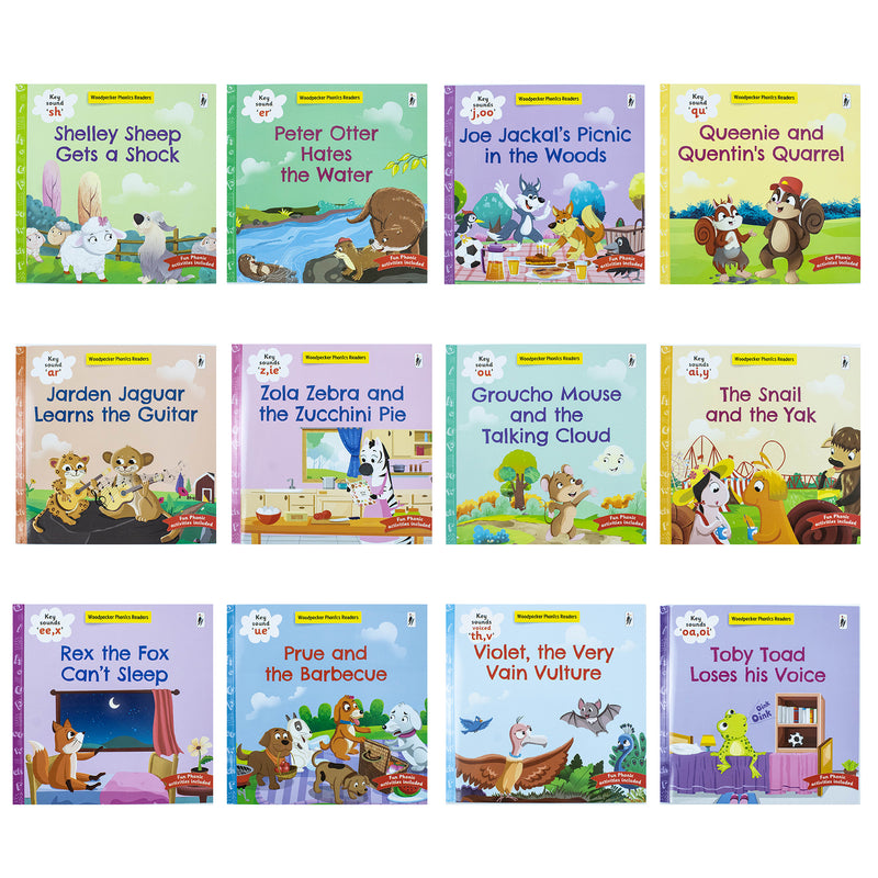 ["9789124296803", "books for childrens", "children early reading", "children reading books", "childrens books", "Childrens Books (3-5)", "Childrens Collection", "Childrens Educational", "early reading", "early reading books", "guided reading levels", "key phonic sounds", "learning key phonic sounds", "level 3", "Phonics", "phonics sounds", "reading books"]