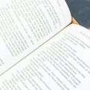 David Michie The Dalai Lamas Cat 3 Books Collection Set The Dalai Lamas Cat The Art Of Purring The..