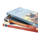 David Michie The Dalai Lamas Cat 3 Books Collection Set The Dalai Lamas Cat The Art Of Purring The..