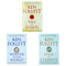 ["9781035066223", "best seller", "best selling", "best selling author", "Best Selling Books", "bestseller", "bestseller author", "bestselling", "bestselling author", "Bestselling Author Book", "bestselling author books", "bestselling authors", "bestselling book", "bestselling books", "century series", "century trilogy", "century trilogy collection", "Edge of Eternity", "Fall of Giants", "Historical", "Historical Books", "historical fantasy", "historical fiction", "historical fiction books", "Historical Military Fiction", "historical stories", "Historical Thrillers Books", "Ken Follett", "Ken Follett books", "Ken Follett Century Collection", "ken follett century series", "Ken Follett century trilogy", "Ken Follett Century Trilogy Collection", "Ken Follett collection", "Ken Follett set", "Political Fiction Books", "Political Thrillers Books", "second world war", "sunday times bestseller", "war", "war fiction", "war story fiction", "Winter of the World", "world war two"]