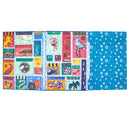 Harry Potter Holiday Magic: Official Advent Calendar - Creatures of the Wizarding World