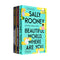 ["9780678456934", "beautiful world where are you", "bestseller author", "bestselling books", "books awards", "contemporary fiction", "contemporary romance", "conversations with friends", "fiction books", "literary fiction", "literary thoery", "mr salary", "new york times bestseller", "normal people", "normal people book", "romance books", "sally rooney", "sally rooney book collection", "sally rooney book collection set", "sally rooney books", "sally rooney collection", "sally rooney conversations with friends", "sally rooney mr salary", "sally rooney normal people", "sally rooney series", "the normal people"]