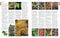 ["9780241239124", "Encyclopedia", "encyclopedia books", "Encyclopedias", "garden plants", "Gardening", "gardening book", "gardening books", "gardening encyclopedia", "Home and Garden", "home gardening books", "non fiction", "Non Fiction Book", "non fiction books", "non fiction text", "Plants", "Rhs", "rhs a-z of garden plants", "rhs garden plants"]