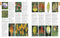 ["9780241239124", "Encyclopedia", "encyclopedia books", "Encyclopedias", "garden plants", "Gardening", "gardening book", "gardening books", "gardening encyclopedia", "Home and Garden", "home gardening books", "non fiction", "Non Fiction Book", "non fiction books", "non fiction text", "Plants", "Rhs", "rhs a-z of garden plants", "rhs garden plants"]