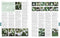 ["9780241239124", "Encyclopedia", "encyclopedia books", "Encyclopedias", "garden plants", "Gardening", "gardening book", "gardening books", "gardening encyclopedia", "Home and Garden", "home gardening books", "non fiction", "Non Fiction Book", "non fiction books", "non fiction text", "Plants", "Rhs", "rhs a-z of garden plants", "rhs garden plants"]