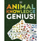 ["9780241650721", "Animal Knowledge", "Animal Knowledge Encyclopedia", "Animal Knowledge Genius!", "Animal Knowledge Puzzles", "Animal Knowledge quizzes", "Animal quizzes", "Animals", "animals books", "children Encyclopedia", "childrens books", "Childrens Books (7-11)", "Childrens Educational", "dk", "dk books", "dk books set", "dk children", "dk children book set", "dk children books", "dk collection", "dk earth", "Earth", "Encyclopedia", "encyclopedia books", "Encyclopedias", "general knowledge", "Quiz Questions", "quizzes", "quizzes and puzzles"]