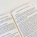 The Adventures of Sherlock Holmes by Arthur Conan Doyle - Fiction - Paperback