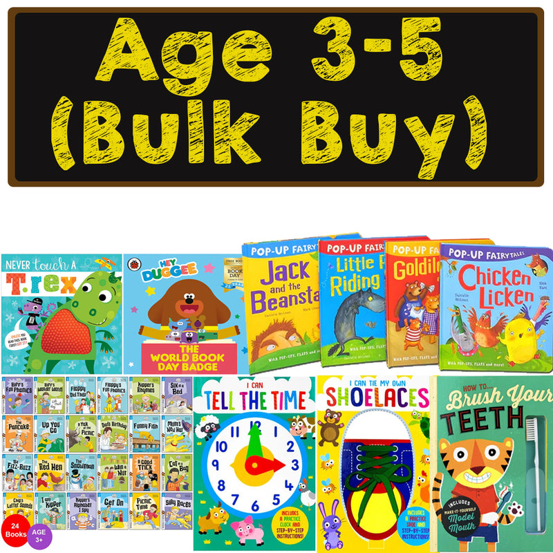 ["Ages 3-5", "Baby and Toddlers books", "baby books  baby books", "baby development books", "board books", "Book Bundle", "Book for Babies", "Book of the day", "Book Pack", "books collection", "books for toddlers", "books set", "box set", "Bulk Buy", "bulk deal", "children books", "children christmas books", "childrens", "childrens books collection", "Christmas", "Christmas  childrens books", "christmas books", "Christmas Gift", "christmas set", "joblot", "joblot books", "joblot Deals", "Little Tiger Press", "ltk", "Peek Through", "Peep Inside", "precious gifts", "soft book for toddlers", "Special Offers", "Very First books set", "wholesale books"]