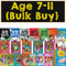 ["20 book collection", "Activity Books Collection", "Ages 3-5", "baby", "Baby and Toddler", "Baby and Toddlers books", "baby book", "baby books", "baby books  baby books", "baby development", "baby development books", "Baby Very First books set", "Bear Grylls", "bedtime stories", "best book wholesalers uk", "board books", "board books for toddlers", "book bundle", "book club", "Book for Babies", "Book for Babies and Toddlers", "Book for Children", "Book for Childrens", "Book for Childrens Book for Children", "Book of the day", "book online purchase", "Book Pack", "book wholesalers uk", "books collection", "books for teachers", "books for toddlers", "books in bulk for sale", "books set", "books to buy cheap", "books wholesale", "box set", "bulk book purchase", "bulk books for kids", "Bulk Buy", "bulk buy books", "bulk deal", "buy a book", "Buy Books", "buy books in bulk", "buy books in bulk for teachers", "buy bookstore", "buy cheap book", "buy cheap books in bulk", "cheap book online", "cheap books price", "cheap deal", "Children", "Children Activities", "Children Activity Book", "Children Book", "children books", "Children Box Set", "children christmas books", "children early reading", "Children Gift Set", "children's book club", "childrens", "Childrens Book", "childrens books", "Childrens Books (3-5)", "Childrens Books (5-7)", "Childrens Books for 5 Years Old", "Childrens Books for 6 Years Old", "Childrens Books for 7 Years Old", "Childrens Box Set", "Childrens Early Learning", "childrens gift set", "Christmas", "Christmas  childrens books", "christmas books", "christmas deals", "Christmas Gift", "christmas set", "Christmas Sticker Books", "david walliams", "Deal of the day", "Dirty Bertie", "Disney Books", "Disney Villain", "early reader", "early reader collection", "early readers", "early readers books", "early readers books set", "early reading", "early reading books", "fiction books", "find book prices", "Frozen Books", "game books", "gift book", "Gift books", "Infants", "james dashner", "job lot", "joblot", "joblot books", "joblot Deals", "joblot wholesale collection", "Julia Donaldson", "Ladybird Readers", "library book sales", "Lift A Flap", "Little Princess Stories", "Little Tiger Press", "ltk", "night monkey day monkey", "NURSERY", "online shopping of books", "online site for books", "Other Children", "Peek Through", "Peep Inside", "precious gifts", "Rick Riordan", "Rick Riordan Book Collection", "rick riordan book set", "rick riordan books", "Rick Riordan books set", "rick riordan box set", "Rick Riordan collection", "rick riordan magnus chase", "rick riordan magnus chase books", "Rick Riordan Series", "Roald Dahl Series", "Secret Kingdom", "soft book for toddlers", "Sound Book for Children", "Sound Books", "Special Offers", "Spinderella", "super soft book for toddlers", "the snowman", "the very hungry caterpillar", "There's a Snake in My School!", "uk online book store", "Very First books set", "we buy books uk", "we're going on a bear hunt", "wholesale books"]