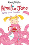 Amelia Jane By Enid Blyton - 5 Books Set