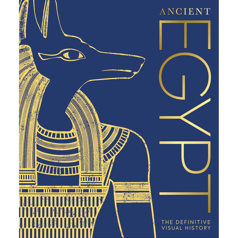 ["9780678468203", "Ancient Egyptian History & Civilisation", "Ancient Egyptian religion", "Ancient Greece", "Ancient History", "Ancient History for Young Adults", "Ancient Roman History", "Ancient Rome", "Classic History", "Classic History books", "classical civilisation", "dk", "dk books", "dk books set", "DK Classic History", "DK Classic History books", "DK Classic History collection", "dk collection", "greek book", "Greek Gods", "Greek Mythology", "Greek Myths", "Historical", "History", "history book", "history books", "Religion & Spirituality Books"]